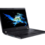 Acer TravelMate TMP 214-53G 11th Gen Core-i7 Laptop