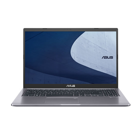 ASUS ExpertBook P1512CEA-EJ0406 11th Gen Core-i3 Laptop