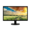 ACER K202HQL 19.5 Inch HD LED Monitor