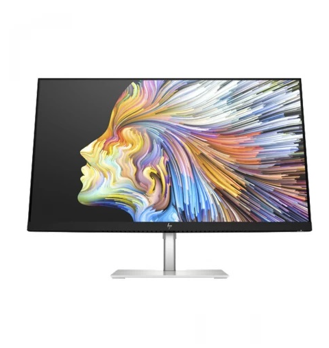 HP U28 G3 28" 4K HDR Monitor