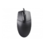 A4TECH OP-730D 2X Click Optical Wired Mouse