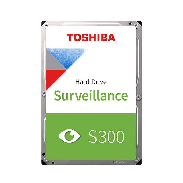 TOSHIBA-(HDWT720UZSVA)-2TB-5400-RPM-S300-Surveillance-SATA-Hard-Disk-Drive-600x600