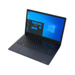 Toshiba-Dynabook-Satellite-Pro-C40-G-109-10th-Gen-Intel-Celeron-Dual-Core-Laptop-600x600