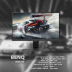 benq-gw-2283 22"