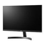 LG22mk600 22"