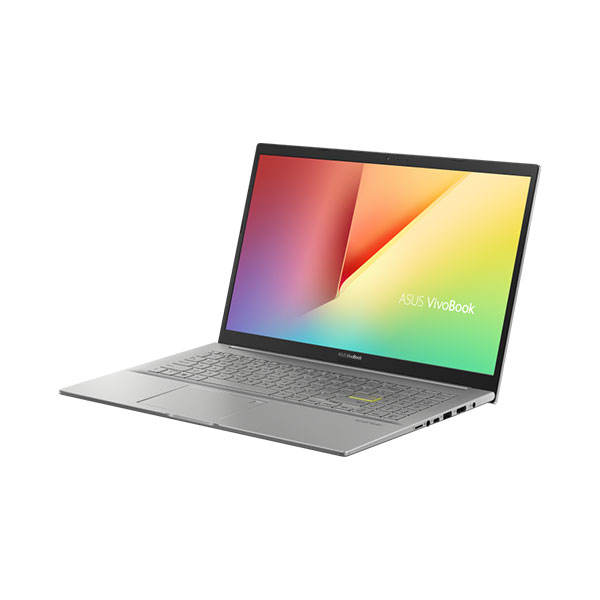 ASUS-VivoBook-15-K513EQ-600x600