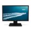 Acer V196HQL 18.5" HD