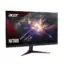 Acer Nitro VG270 27" FHD 165Hz IPS Gaming Monitor