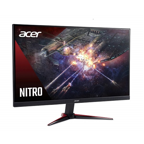 Acer Nitro VG270 27" FHD 165Hz IPS Gaming Monitor