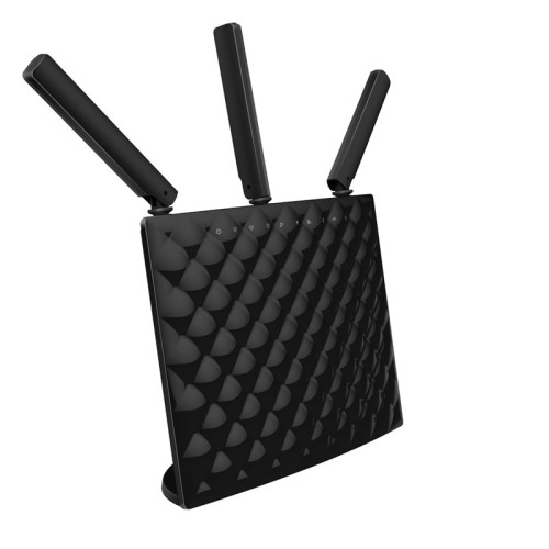 router