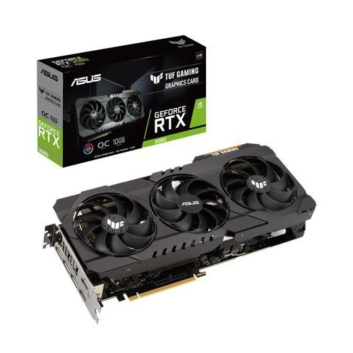 rtx-3080-v2-oc-01-500x500