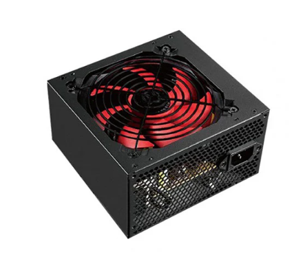 Revenger VP 350 Watt Power Supply