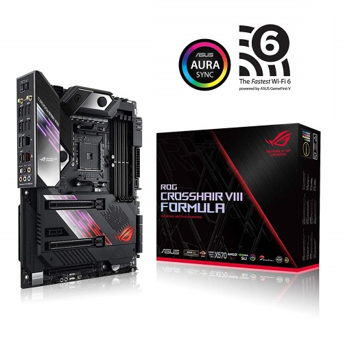 rog-crosshair-x570-viii-formula-500x500