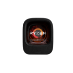 AMD Ryzen Threadripper 1900X 8-core/16 thread Desktop Processor