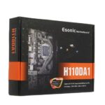 Esonic-H110DA1-Motherboard