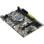 Esonic-H81DA1-DDR-3-Motherboard-1