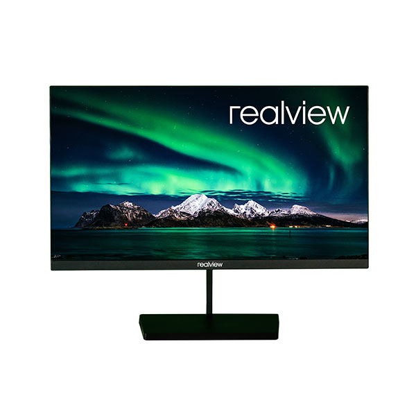 Realview-RV215G1-22-Inch-FHD-FreeSync-LED-Monitor