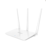 Tenda F3 300mbps 3 Antennas Router