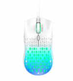 AULA S11 Pro Wired Gaming Mouse