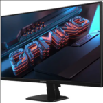 GIGABYTE GS27F 27" IPS 165Hz Gaming Monitor