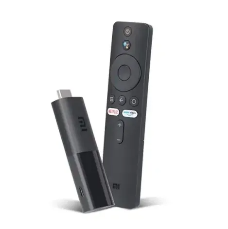 Xiaomi Mi MDZ-27-AA HDMI Android 4K TV Stick