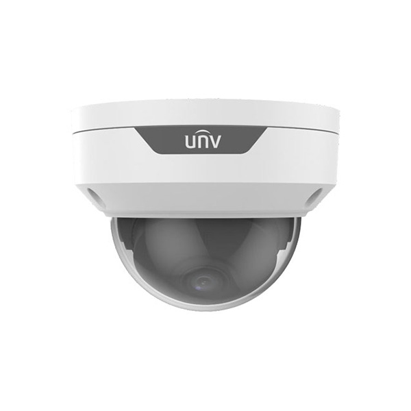 Uniview-UAC-D112-F28-2MP-HD-IR-Fixed-Dome-Analog-Camera-600x600