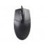 A4TECH OP-730D 2X Click Optical Wired Mouse