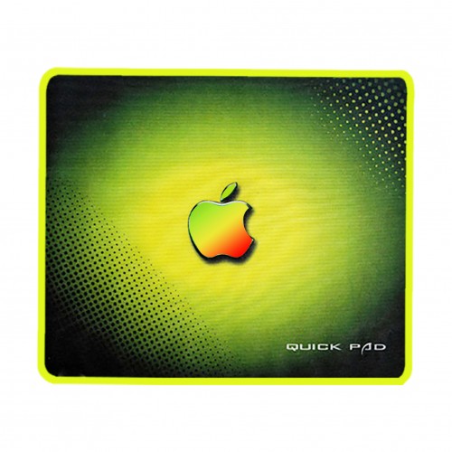 apple-mouse-pad-500x500