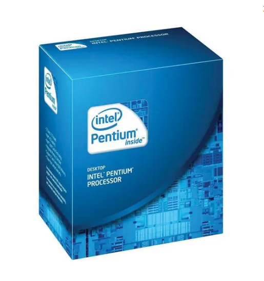 Intel Pentium G2030 Dual Core Processor