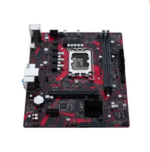 Asus EX-H610M-V3 D4 mATX Motherboard