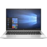 HP Elitebook 840 G7 Core i5 10th Gen