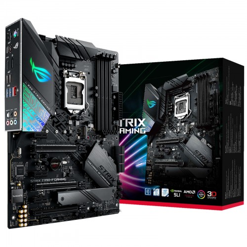 asus-rog-strix-z390-f-gaming-9th-gen-atx-gaming-motherboard