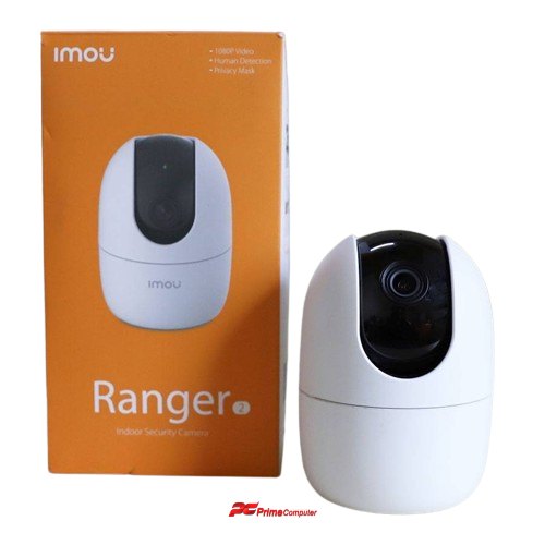 https://www.startech.com.bd/dahua-imou-ranger-2-ip-camera-with-360-degree-coverage