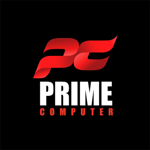 computer repair and accessories near me Jessore