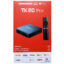 TX20 Pro 12K ULTRA HD Android Smart TV Box Price In BD