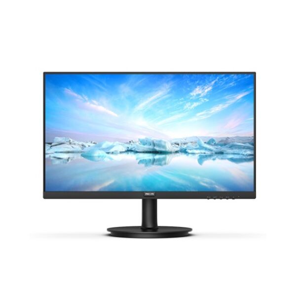 monitor philips 22 inch 100hz bgpl