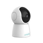 Uniview Uniarch Uho-S2E 2MP Smart PT IP Camera