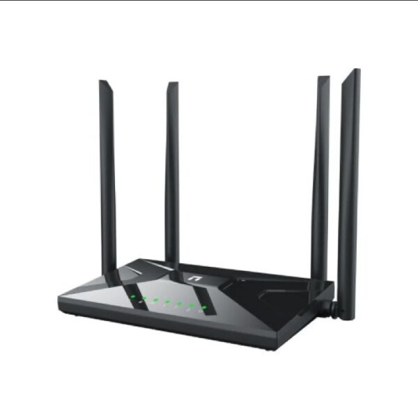 Netis NC65 AC1200 Dual Band Wireless Router